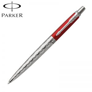 Bijzonder mooie Parker pen