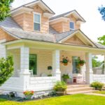 Alles wat je moet weten bij je eerste huis verzekeren